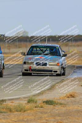 media/Oct-01-2023-24 Hours of Lemons (Sun) [[82277b781d]]/920am (Star Mazda Exit)/
